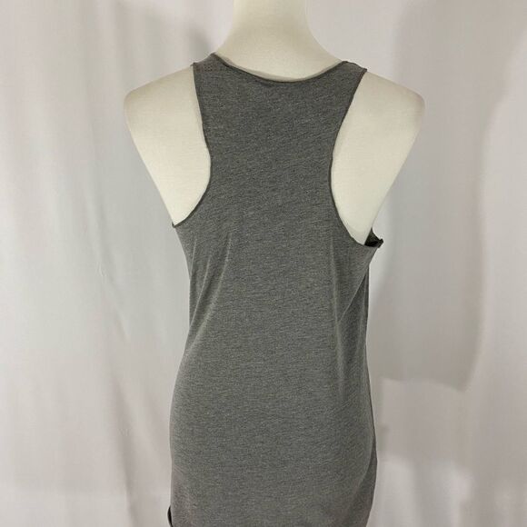 NWOT Corgi Mama Razorback Graphic T Shirt - Picture 5 of 7